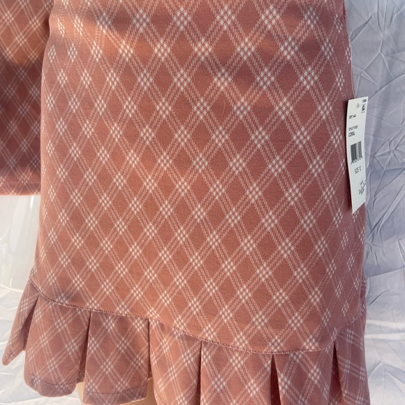 In Girl Jacket by Dillars - Picture 4 of 6